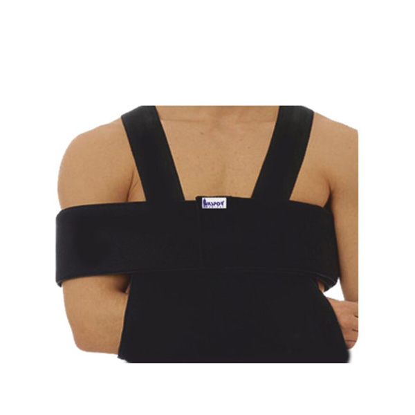 آویز دست A166