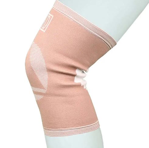 زانو بند کامپیوتری نوید کد 129