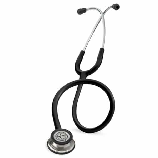 lg_1689e_littmann_classic_iii_1