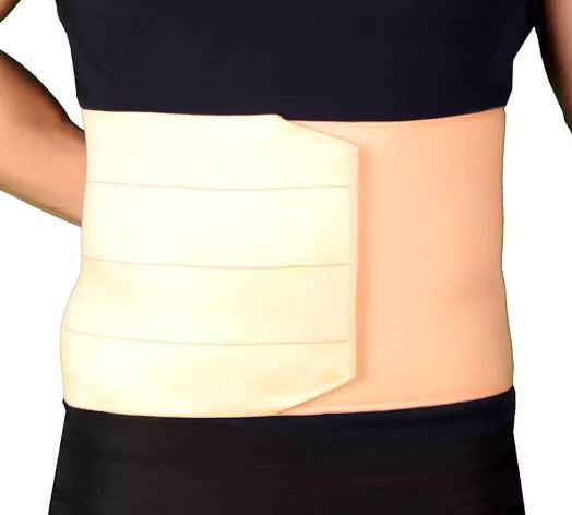 شکم بند - بازار سلامت