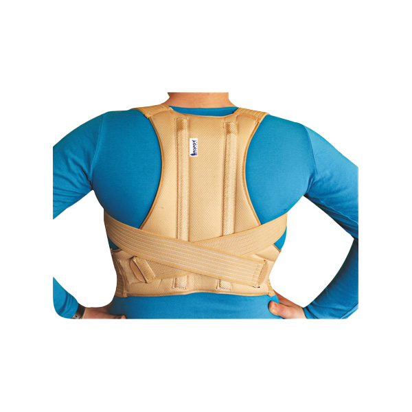 قوزبند نئوپرنی واسپور G141