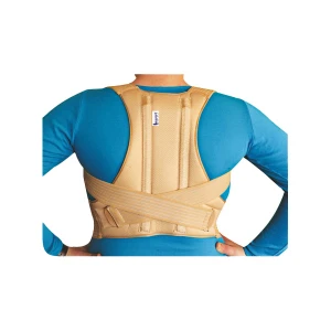 قوزبند نئوپرنی واسپور G141