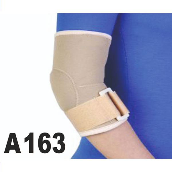 آرنج بند A163 نئوپرنی واسپور