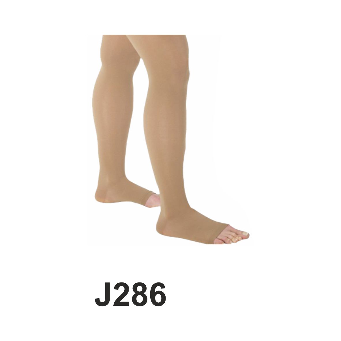 جوراب ضد آمبولی - بازار سلامت