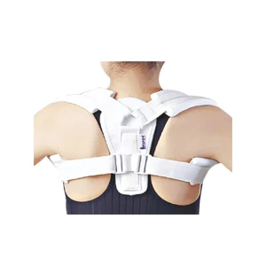 بانداژ ترقوه