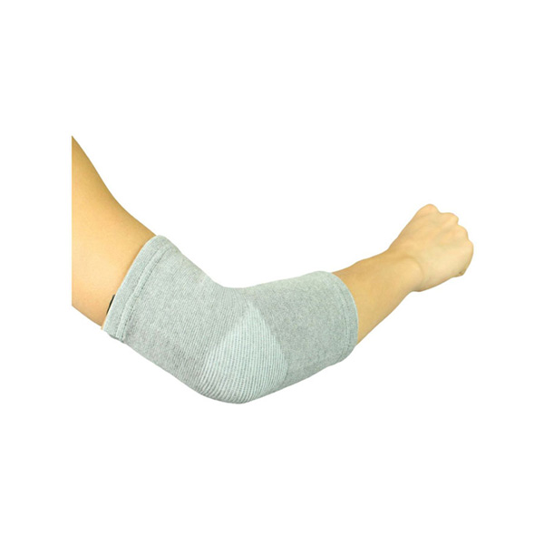 آرنج بند A168