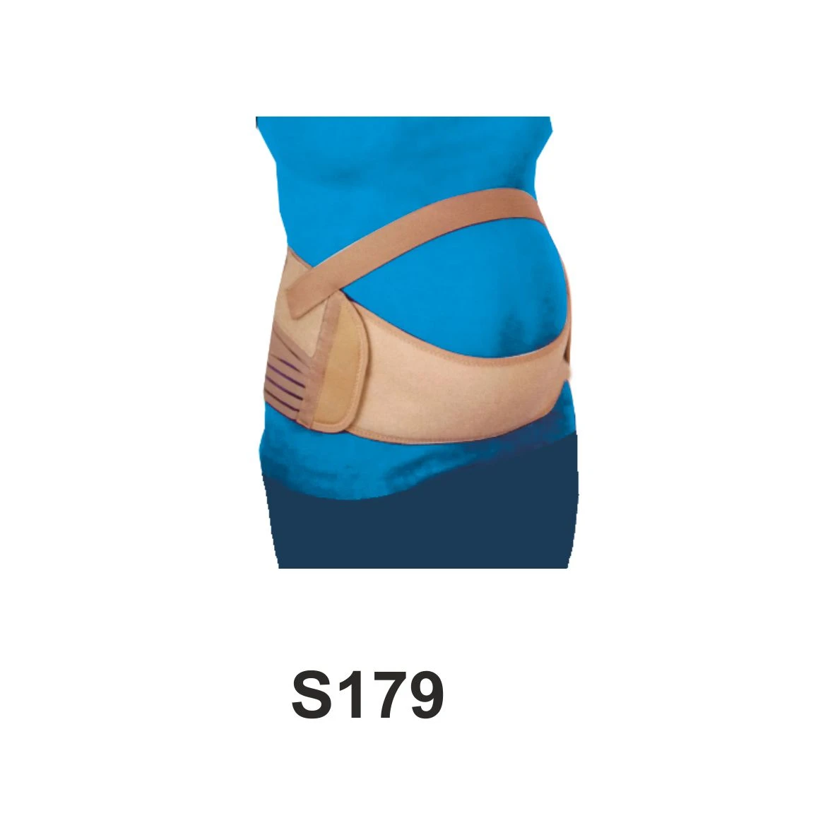 S179