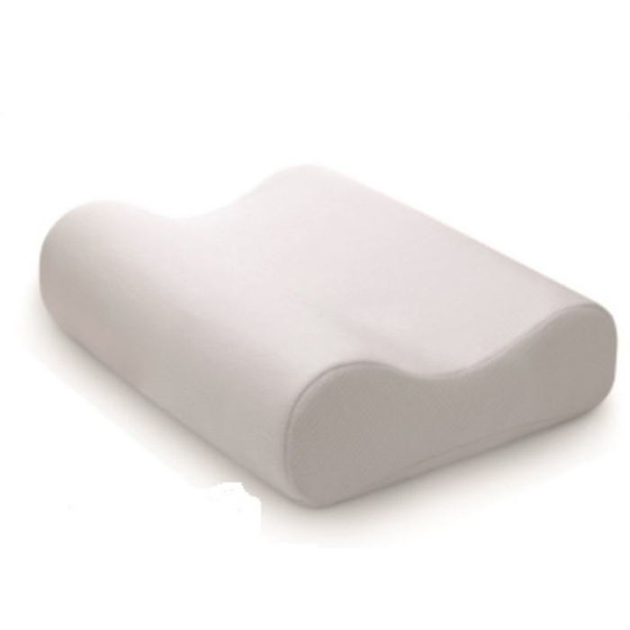 بالش طبی سخت H.R واسپور D238