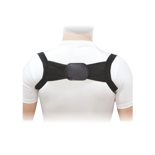 قوزبند پروانه ای واسپور G144