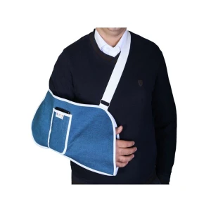 A162 آویز دست شانه ای