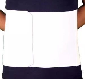 شکم بند چسبی - بازار سلامت