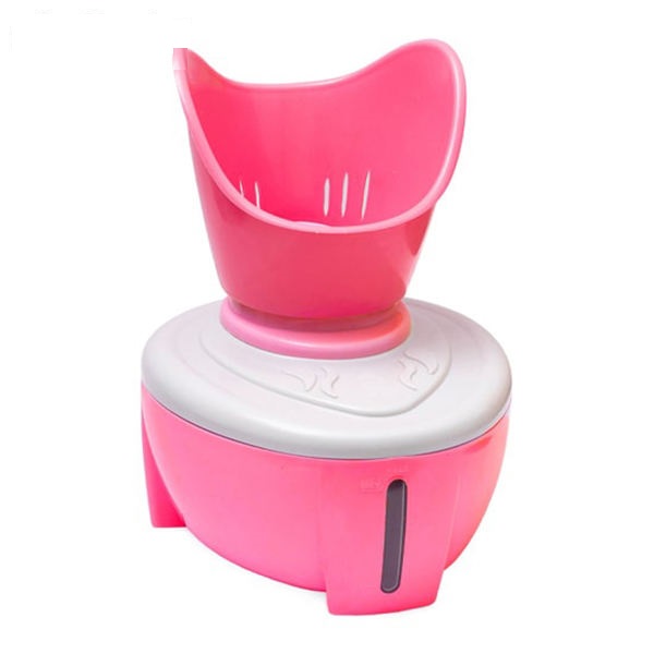 دستگاه بخور گرم و رطوبت ساز آنیساز