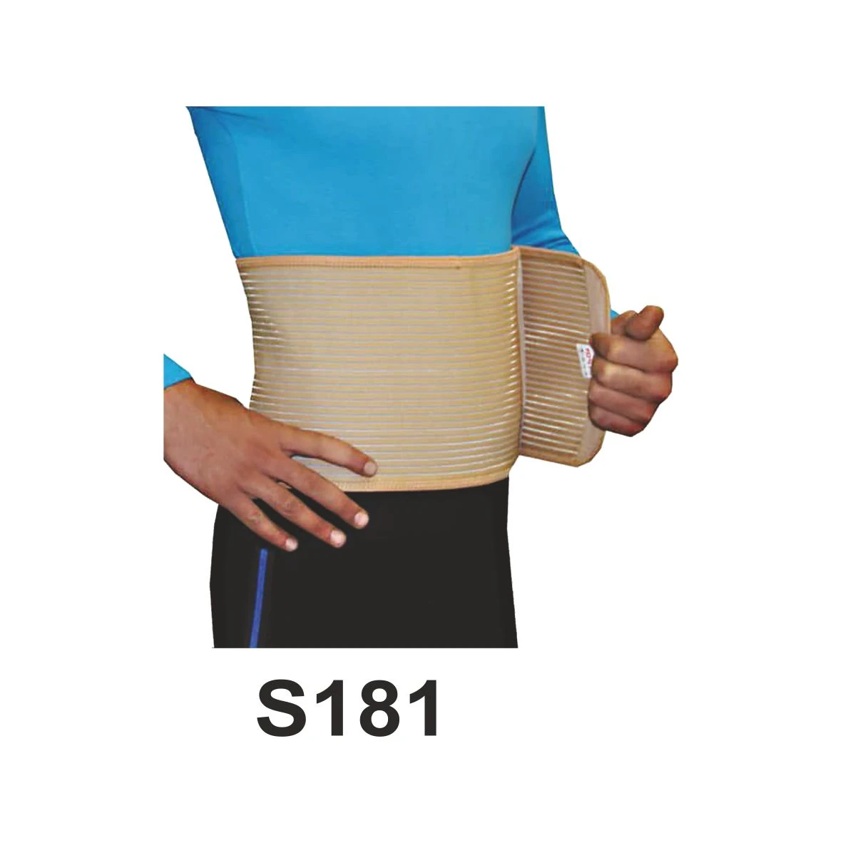 181
