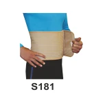 181