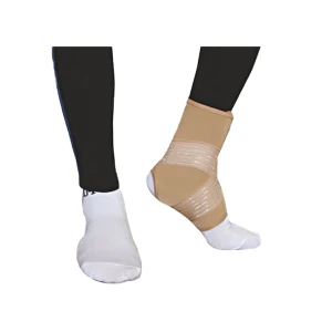 قوزک بند پشت باز نئوپرنی واسپور P221+