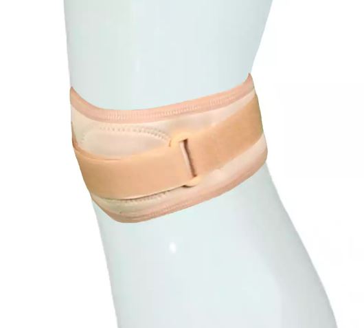 نوار مخصوص کشکک زانو نوید کد 150 - بازار سلامت -