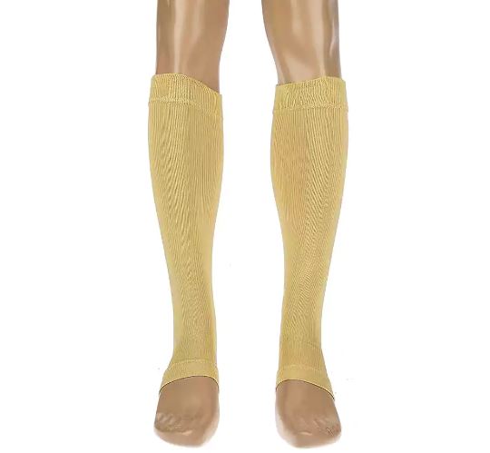 جوراب واریس معمولی نوید کد 1472 AD - بازار سلامت -