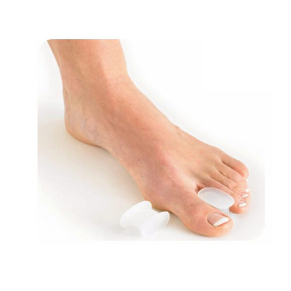 پد لا انگشتی سیلیکون F259