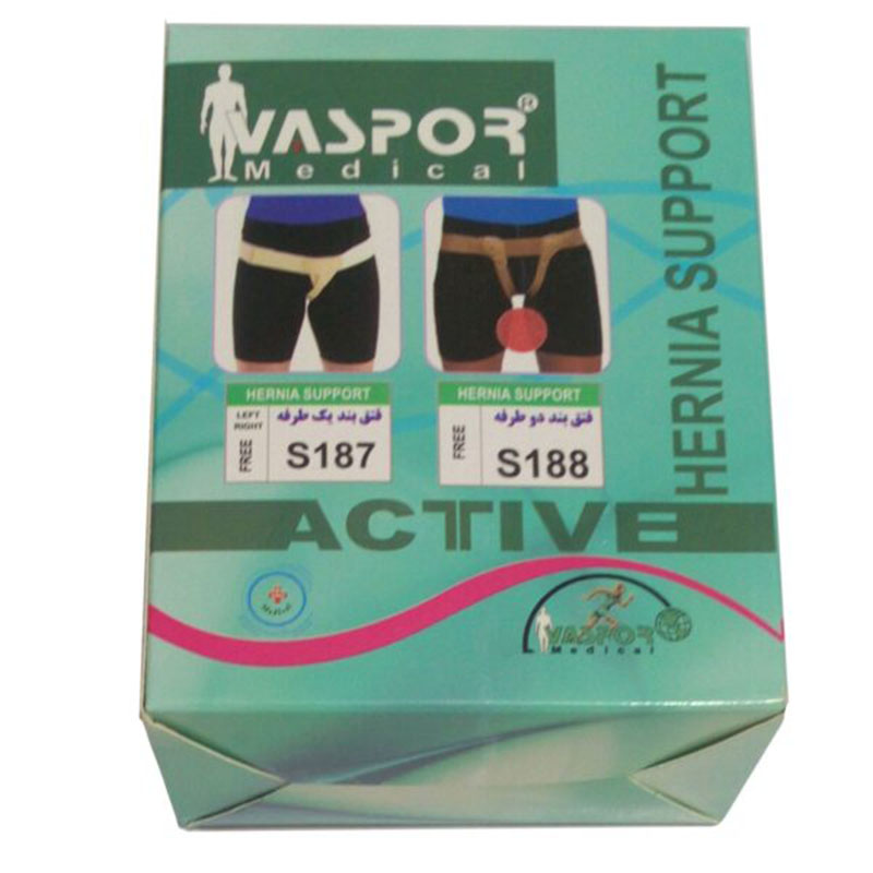 8ac280584e21a3f251c85d1139af9fbaf2256c33_1623845639-600x600