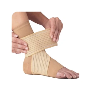 قوزک بند لیگامانی الاستیک واسپور L271