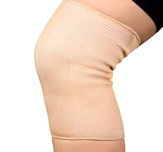 زانوبند کشی - بازار سلامت