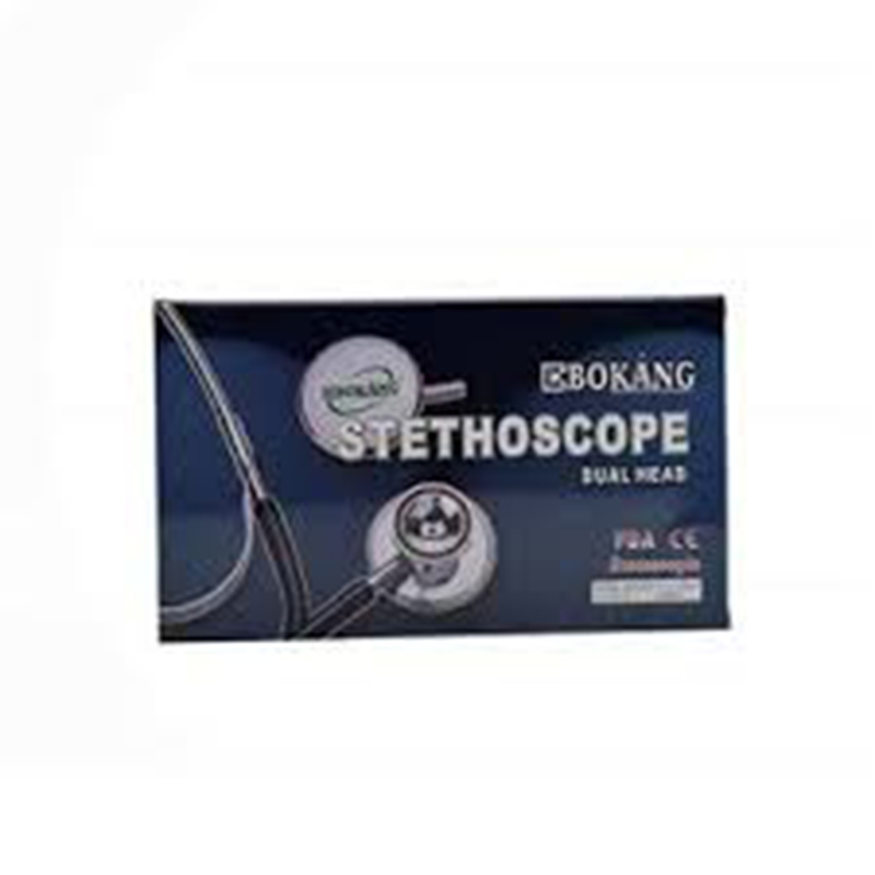 گوشی پزشکی بوکانگ