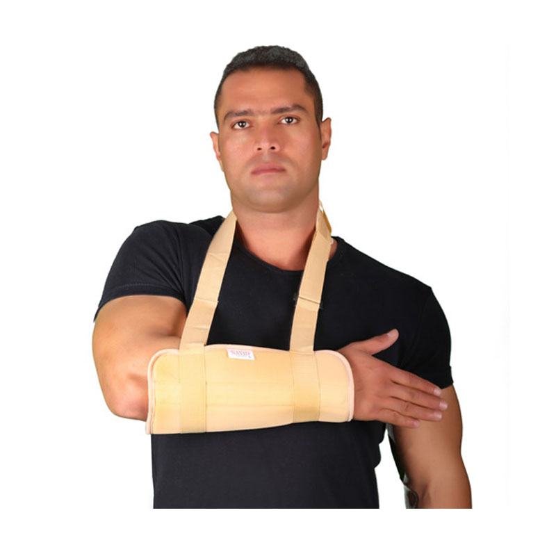 آویز دست 1181