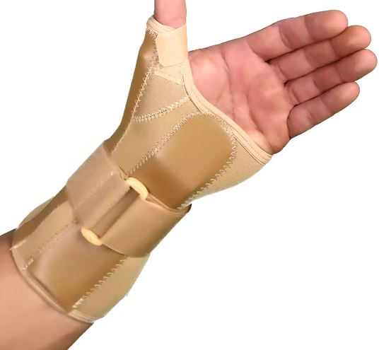 مچ بند آتل دار - بازار سلامت