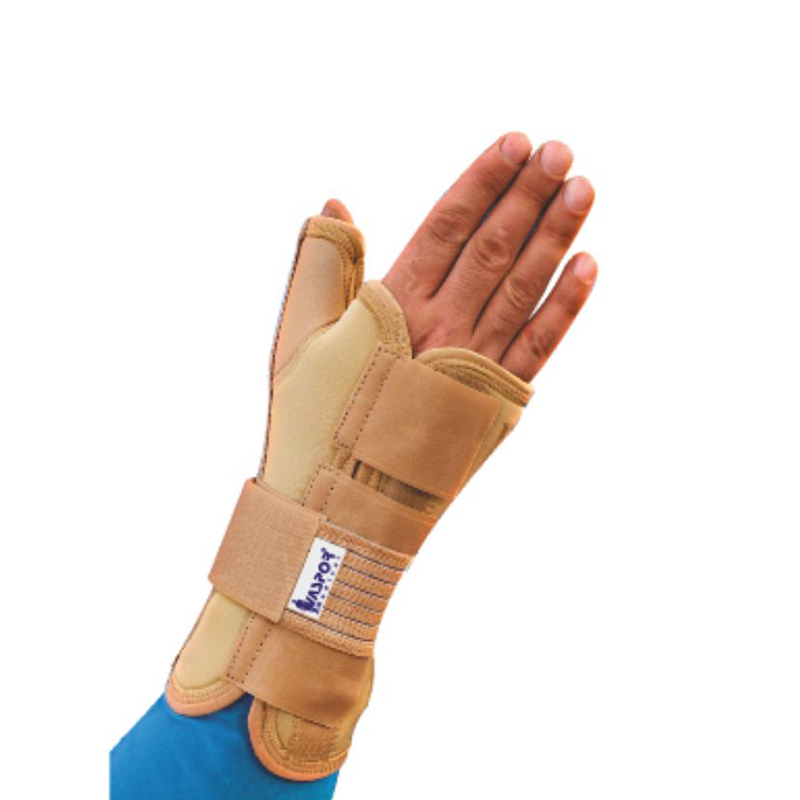 مچ شست بند آتل دار نئوپرنی واسپور T121