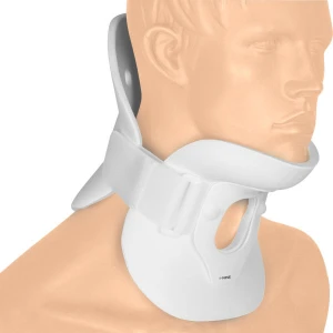 گردنبند طبی فیلادلفیا واسپور کد D234