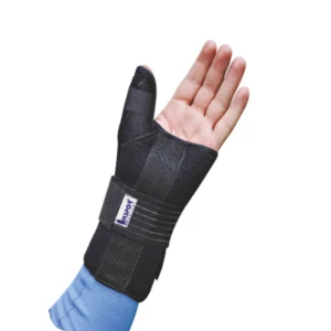 مچ شست بند آتل دار اکونومیک واسپور T130 - بازار سلامت