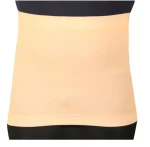 5254VBG