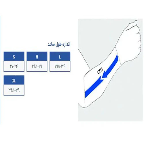 1182-1