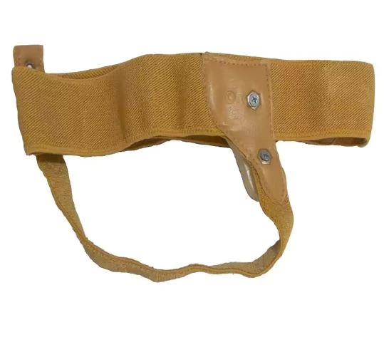 aaa