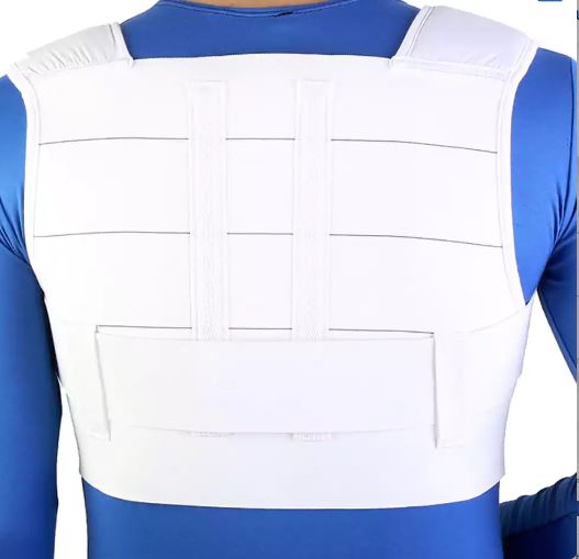 کتف بند قوزبند نوید کد 142