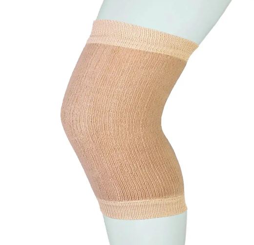 زانوبند حوله ای - بازار سلامت