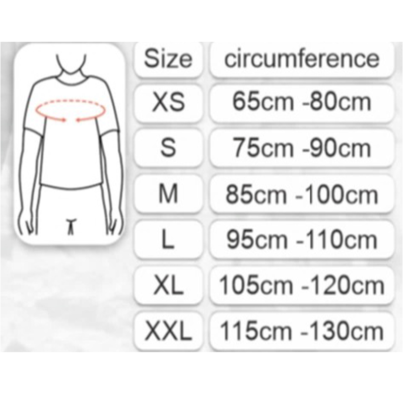 قوزبند نئوپرن 4027 سما طب پاکان - بازار سلامت - ارتوپدی