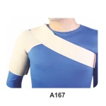 167