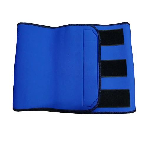 شکم بند لاغری - بازار سلامت