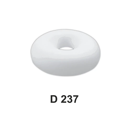 237