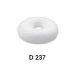 237