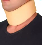 KP