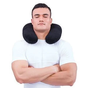 دورگردنی مموری واسپور D240