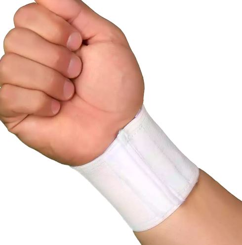 مچ بند چسبی - بازار سلامت