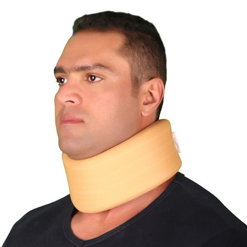 گردنبند طبی - بازار سلامت