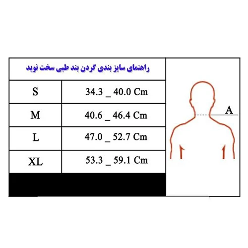 144.1