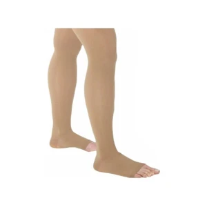 جوراب ضد آمبولی - بازار سلامت