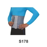 178