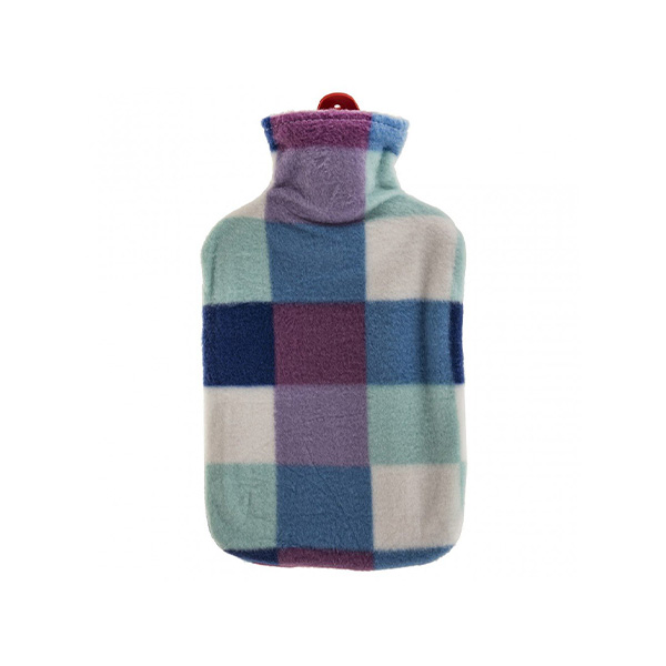 کیسه ابگرم روکش دار IRK724