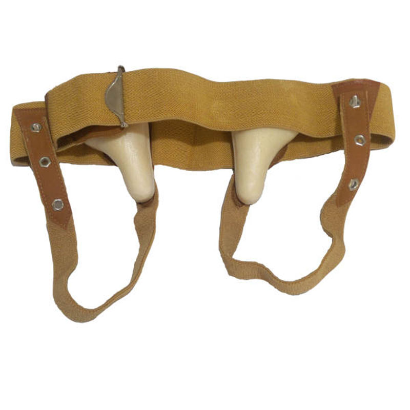 5e8eb0b042329b9711b731a71109414b49d68eb4_1623845634